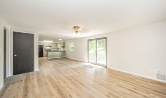 5576 N Heritage Ln, Alexandria, IN 46001