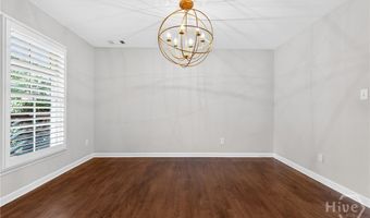 335 Duncan Springs Rd, Athens, GA 30606