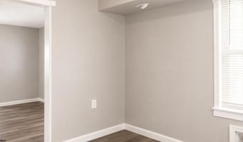 420 N Massachusetts Ave, Atlantic City, NJ 08401