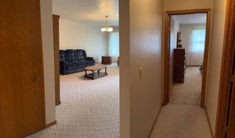 728 W Park, Albion, NE 68620