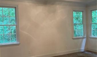3910 Barnett Shoals Rd, Athens, GA 30605