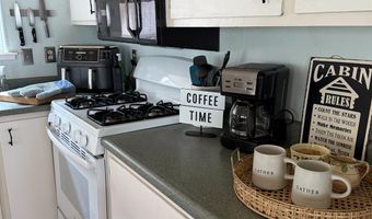 2221 Silver, Arnold, CA 95223
