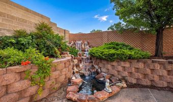 9441 Allande Rd NE, Albuquerque, NM 87109