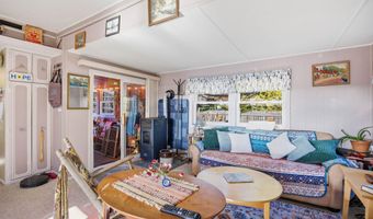 862 Mayhew Tpke 1, Bristol, NH 03222