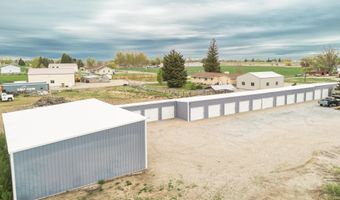 750 W 200 N, Blackfoot, ID 83221