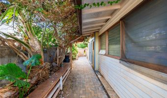 91-951 Mailani St, Ewa Beach, HI 96706