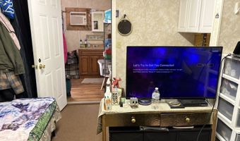 9713 E Birch Rd, Bloomfield, IN 47424