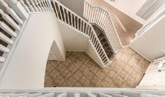 135 N 119TH Dr, Avondale, AZ 85323