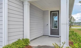 466 Aurora Way, Bluffton, SC 29909