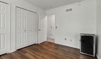 3037 Barclay Way, Ann Arbor, MI 48105