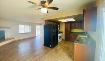 21259 Rosewood St, Apple Valley, CA 92308