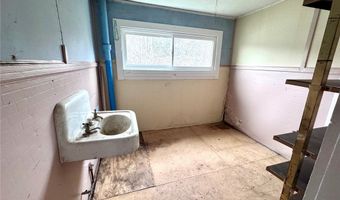 84 Mechanic St, Angelica, NY 14709