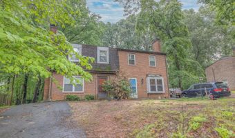 288 LAKE SAPONI Dr, Barboursville, VA 22923