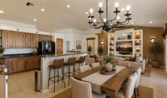 15311 S SAXON Rd, Arizona City, AZ 85123