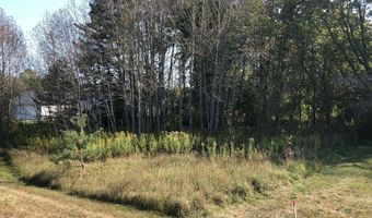 6430 6648 Admirals Point Drive Lot 9 Slip142, Alanson, MI 49706