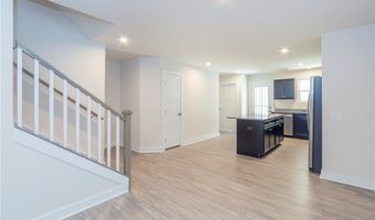 233 Scenic Rd, Anderson, SC 29621