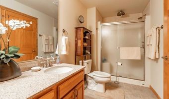 1848-2 E 20th Ct 2402, Arkdale, WI 54613