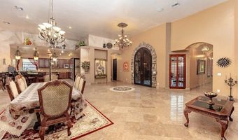 1824 Stovall St, Bullhead City, AZ 86442