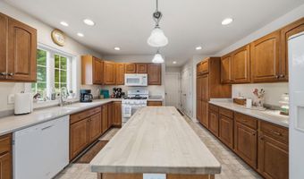 16937 WHITESVILLE Rd, Delmar, DE 19940