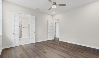 6884 JOHNSTOWN, Bartlett, TN 38135