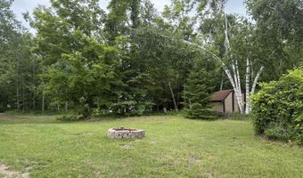 9450 French Rd, Alpena, MI 49707