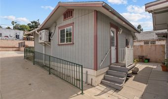 6190 Mesa, Los Angeles, CA 90042