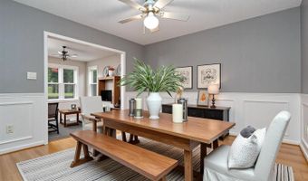 602 FLINTLOCK Dr, Bel Air, MD 21015