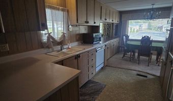 2302 R Street SE # 80 Auburn WA 98022 80, Auburn, WA 98022