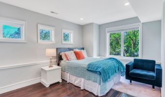 276 S 600 E, Alpine, UT 84004