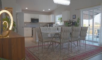 8274 S Bogus Ridge St, Boise, ID 83716