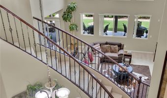 9046 Barium Rock Ave, Las Vegas, NV 89143