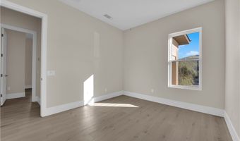 10972 Horizon Ledge Ave, Las Vegas, NV 89135