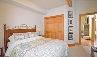 66 Appleford Ct, Asotin, WA 99402