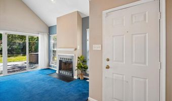 932 YACHTSMAN Way, Annapolis, MD 21403