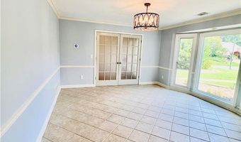 205 Kinderhill Ct, Alpharetta, GA 30004
