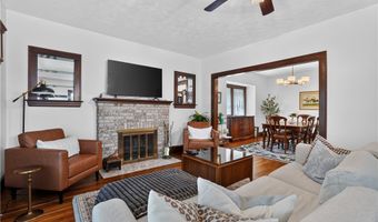 515 Myrtle Ave, Ashtabula, OH 44004