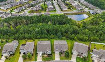 470 Duggins Pt, Apex, NC 27523