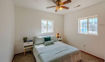 3528 CYPRESS Dr SW, Albuquerque, NM 87105