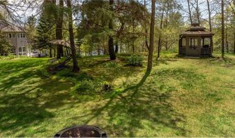 20551 County 12, Akeley, MN 56433