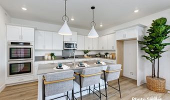 15164 Cumulus Way, Caldwell, ID 83607
