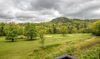 78 Linderhof Golf Course Rd H-11, Bartlett, NH 03838