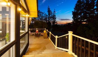 220 S Owens Dr, Anaheim, CA 92808