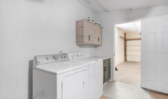 400 Sierra Dr SE, Albuquerque, NM 87108