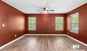 10 Middleton Ln, Atmore, AL 36502