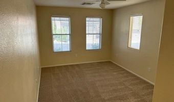 9461 Havasu Canyon Ave, Las Vegas, NV 89166
