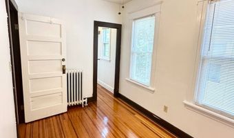 423 Hamilton St Floor 2, Albany, NY 12203