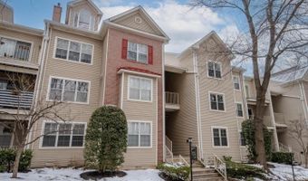 2322 FALLS GABLE Ln #B, Baltimore, MD 21209