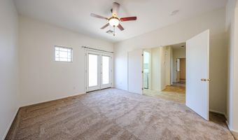 4112 E BARWICK Dr, Cave Creek, AZ 85331