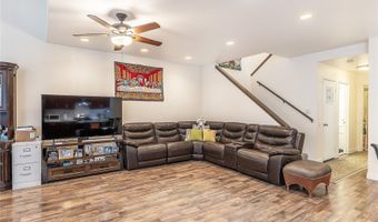 91-957 Laaulu St 40F, Ewa Beach, HI 96706