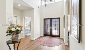18 Sunset Pl, Hilton Head Island, SC 29926